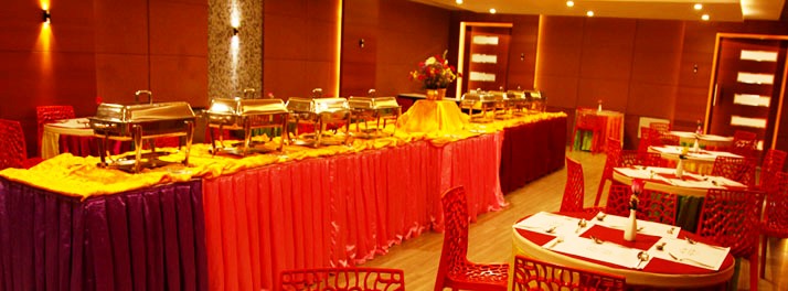 2087/Chenduran Park - Dindigul 06.jpg